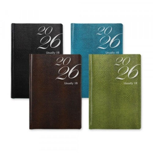 양지사 2026 유즈어리18 다이어리이미지입니다. 누르면 해당 게시물로 새창이동합니다.