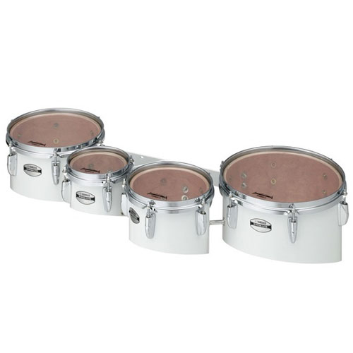 야마하 QD6312이미지입니다. 누르면 해당 게시물로 새창이동합니다.