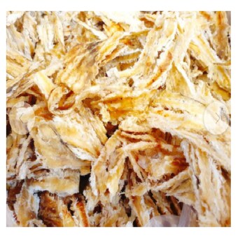 자갈치푸드 구운 <b>아귀</b>채 500g