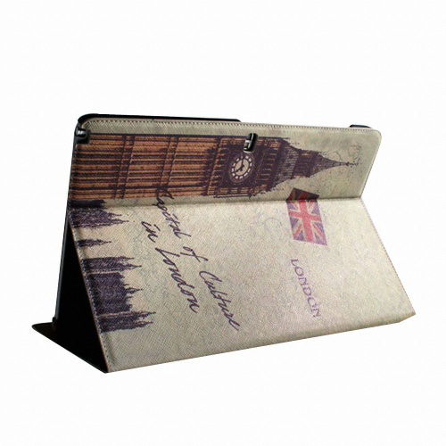 �º����� �����ó�Ʈ ���� 12.2 ������ ���̾ ���̽� h-8