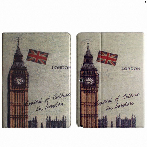 �º����� �����ó�Ʈ ���� 12.2 ������ ���̾ ���̽� h-8