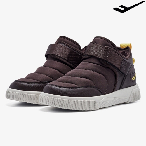 ���ν��彺 �Ƶ� �е� ���� ��� ����ȭ Ű�� �Ƶ����� �������� 8 PW0UK24W202