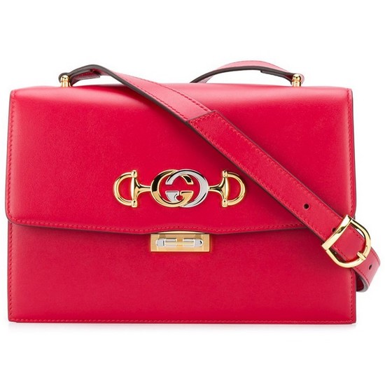 구찌 스몰 주미백 576388 05J0X 6433_이미지