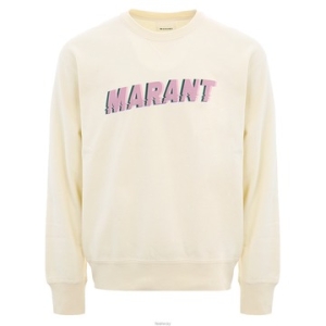 ���ں����� ���� ������ ����Ƽ���� SW0042HA A1M48H 90VA