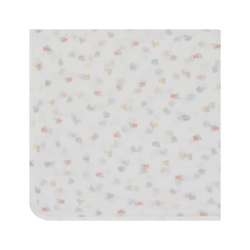 아가방 파베속싸보 O/WHITE 01T064403이미지입니다. 누르면 해당 게시물로 새창이동합니다.