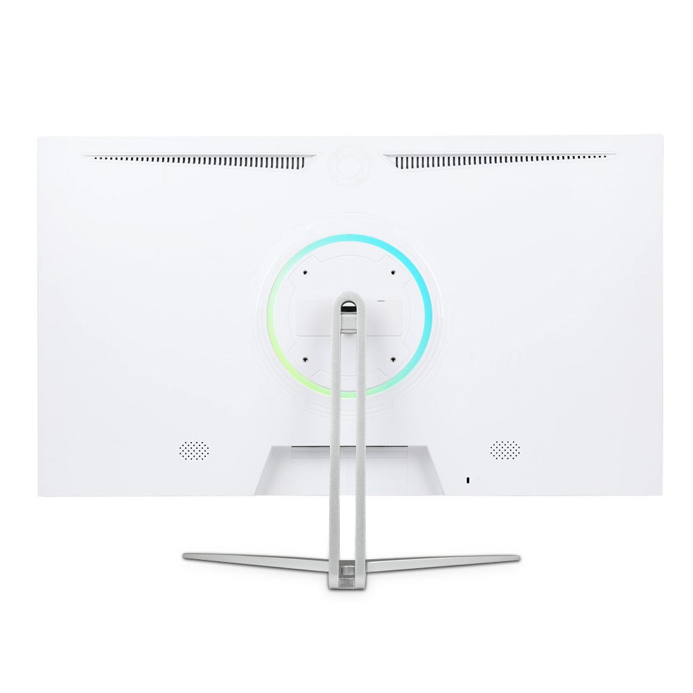 ��Ʈ�� Newsync X32R2 �н�Ʈ 240 ���̹� ��ȭ����