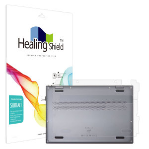 ��Ʈ�� �������� Chuwi MiniBook X N100 ���� �ܺκ�ȣ�ʸ�