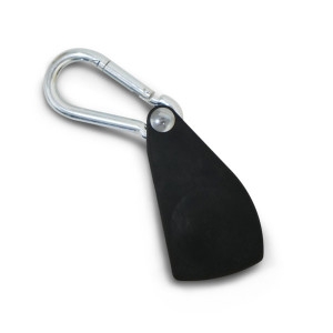 BUCK703 SALE 6파이 1/4 로프라쳇 1P 텐트 타프 그늘막 타프폴대 캠핑스토퍼 스트링 캠핑용품