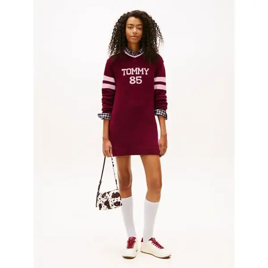 Ÿ�����ǰ� ��� �ε����þ� �ΰ� ���̳� �̴� ���� �巹�� ��� ü���� DW0DW21906VLC