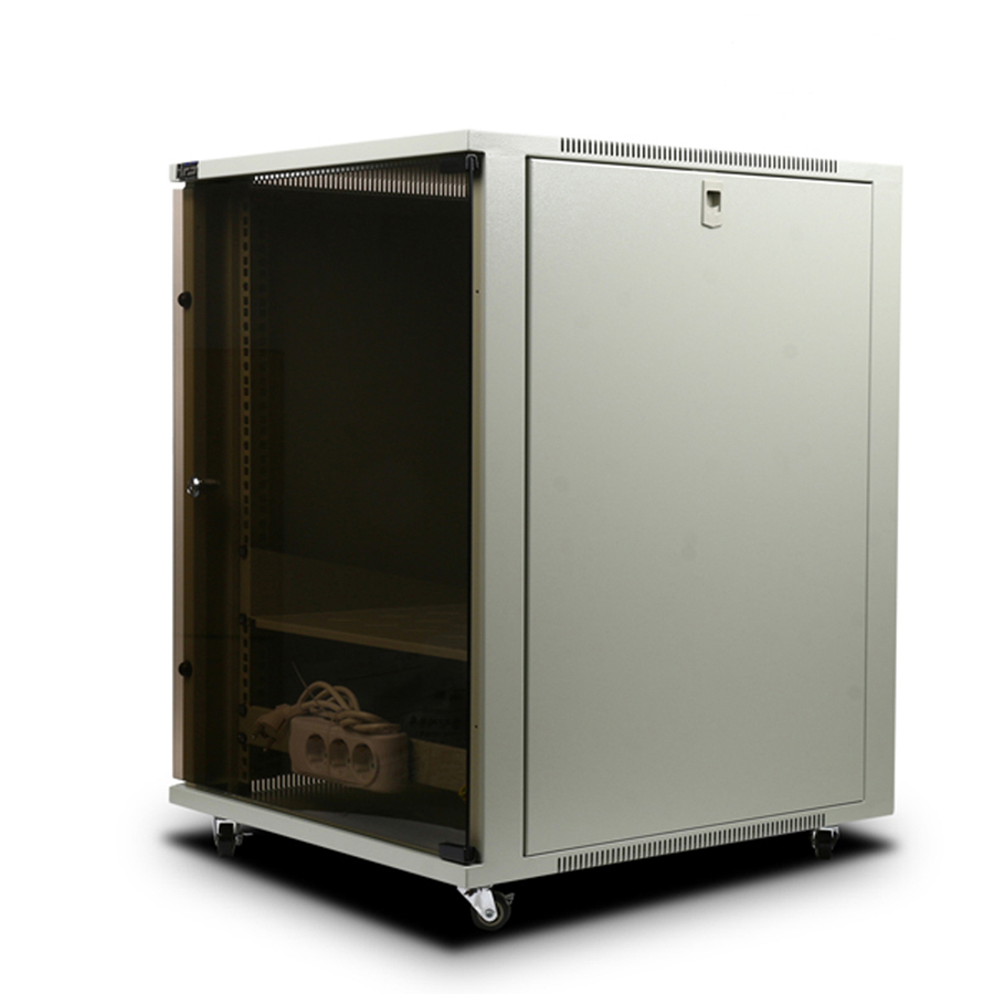 세이프네트워크 HPS-750H 허브랙