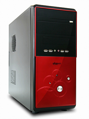 표준PC 200902-20만원대 최저가 표준PC 풀패키지_이미지