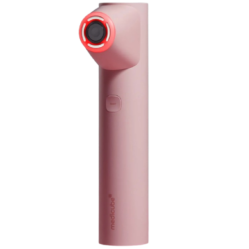 에이피알 메디큐브 에이지알 하이 포커스 샷 플러스이미지입니다. 누르면 해당 게시물로 새창이동합니다.