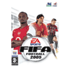 피파2005 (PC)_이미지