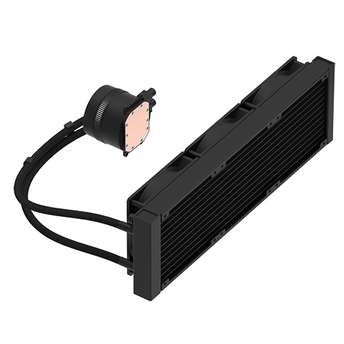 3RSYS Socoool GT 360 RGB (블랙)_이미지