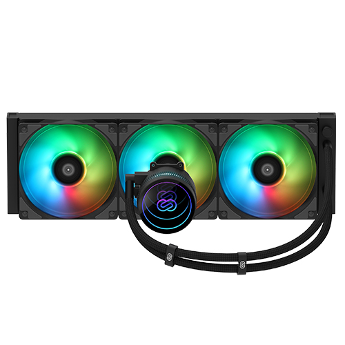 3RSYS Socoool GT 360 RGB (블랙)_이미지