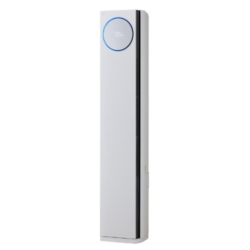 LG���� �ּ� �������÷��� Ÿ�� �����̾� FQ18PDNYA1