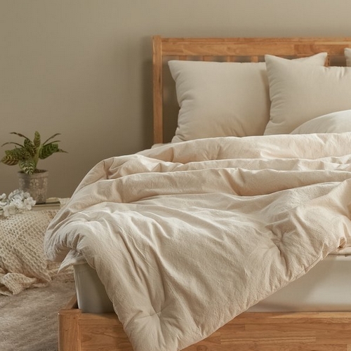 ������ �ڿ����� 20�� ���� ���� �̺�Ŀ��