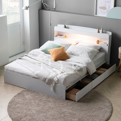 ��ǰ �� �̹���