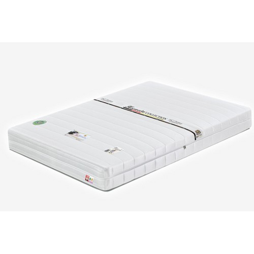 10SPACE �ƶ��ī �������� LEDħ�� SS