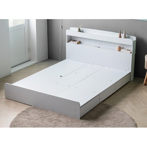 10SPACE �ƶ��ī �������� LEDħ�� SS