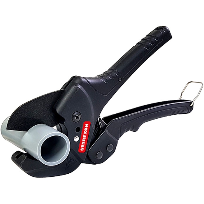 ��Ÿ���� ������Ŀ�� SR-PIP42