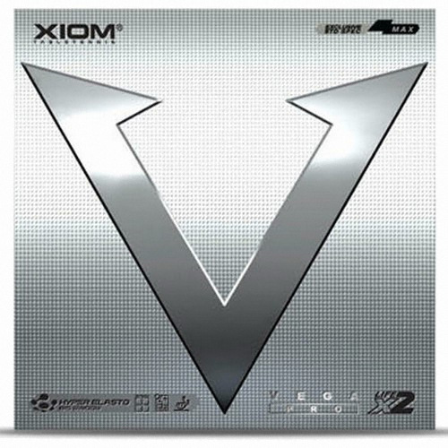 엑시옴 베가 프로