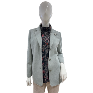 스티치포인트 겨울 재킷 RC8-JK510