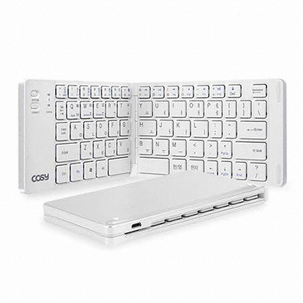 코시 KB3107BT_이미지