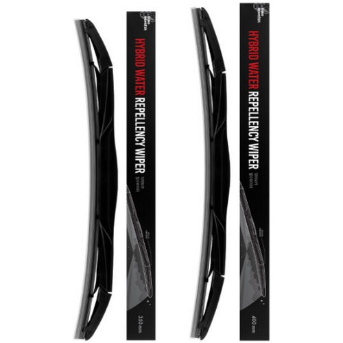 �ε���� �۾ƺ�ī �߼� ������