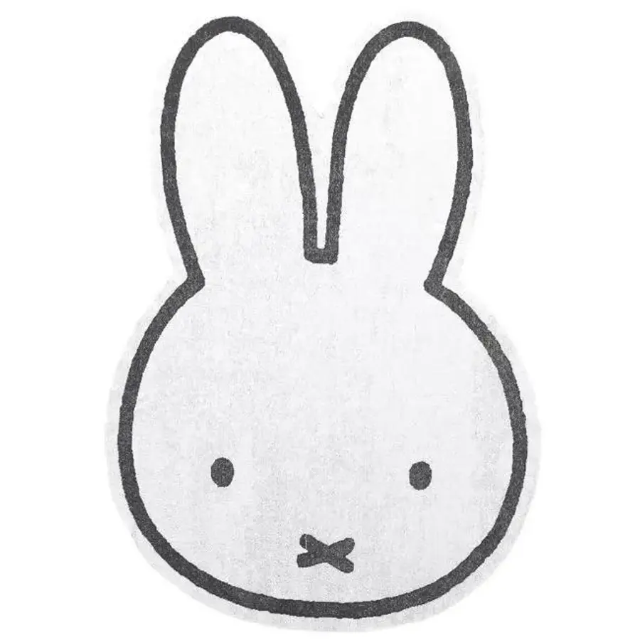 다이컷 빅 타올 낮잠이불/담요 441017