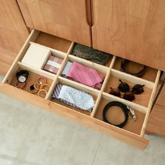 �Ƹ��̿ʹٿ��� ������ ������������ ���弼Ʈ 2��+4��+2�ܼ����� BABŸ�� 2400