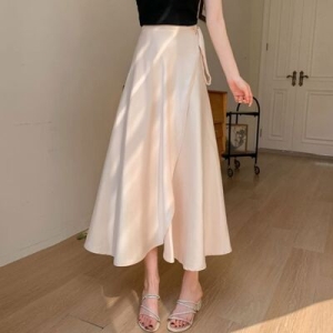 ��ƾ �����Ͽ콺 JXMR0710 �� �ս�ĿƮ �ϰ��� ���ǽ��� ��ġ�� 583093_n620_25_1_WC0DA2C