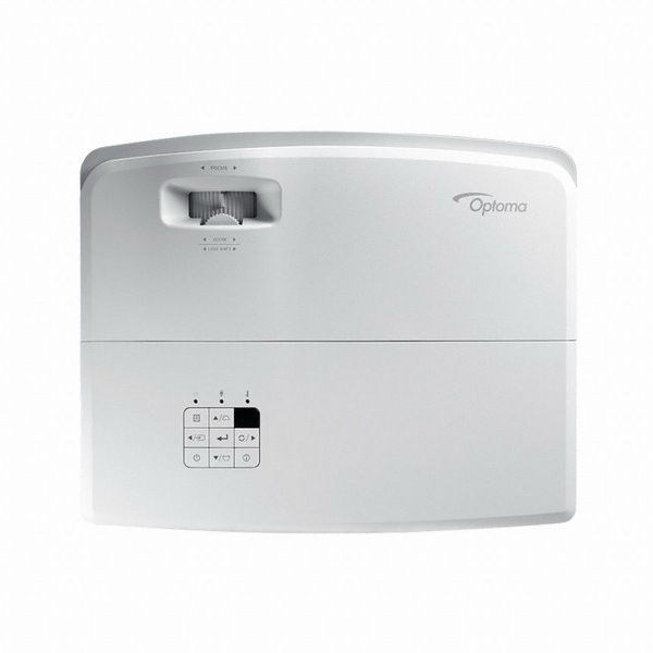 옵토마 X512 (중고)_이미지