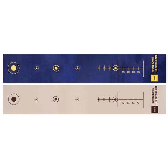 ���� ��Ű��Ű ���׸��� ���Ÿ� ���� ���ø�Ʈ