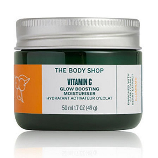 ���ٵ� ��Ÿ�� C �۷ο� �ν��� ���̽�ó������ 50ml