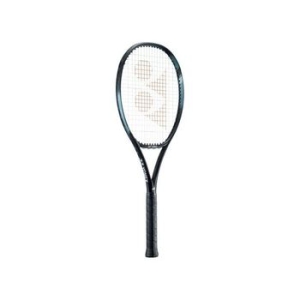  요넥스 EZONE 98 2024 G2 AV.305g 아쿠아 나이트 블랙 sq.in. 스트링없음
