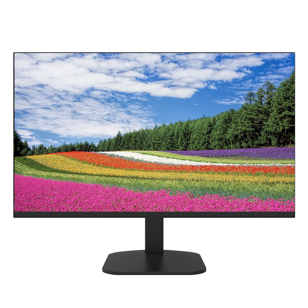 GD27F100 베젤리스 무결점