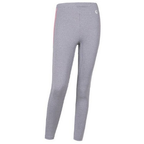 콜핑 체이스 하의내의 KFUL82090W_이미지