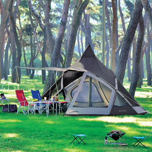 �ں��� �׷���Ʈ �ĺ����� 2