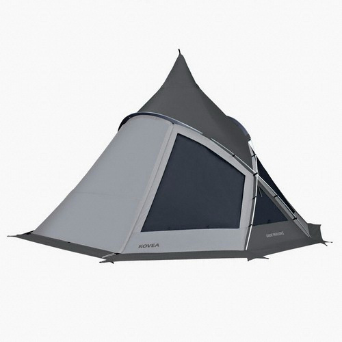 코베아 그레이트 파빌리온 2_이미지