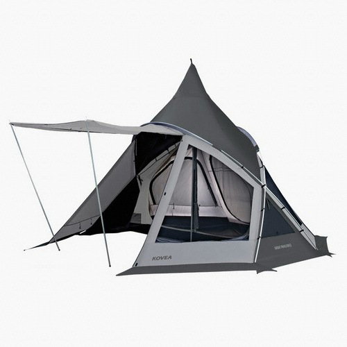 코베아 그레이트 파빌리온 2_이미지