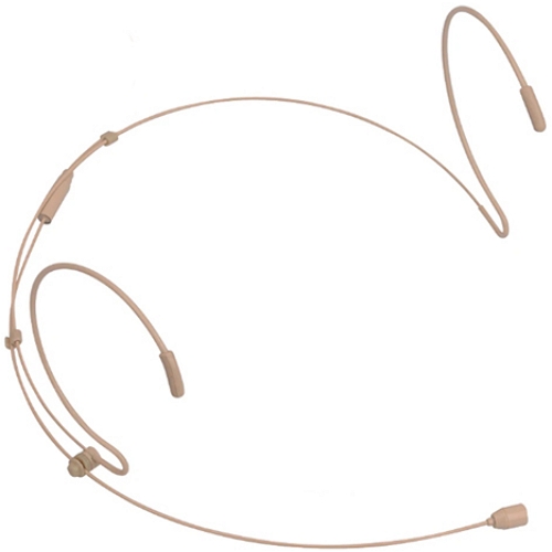 Velton VTM-024 (정품)