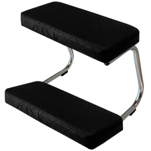 다니카 2단 의자 발받침대이미지입니다. 누르면 해당 게시물로 새창이동합니다.