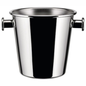 Alessi 와인 쿨러 바스켓 5052