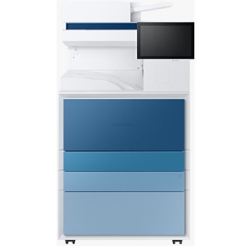 삼성전자 SL-K6300LX (테이블 포함)