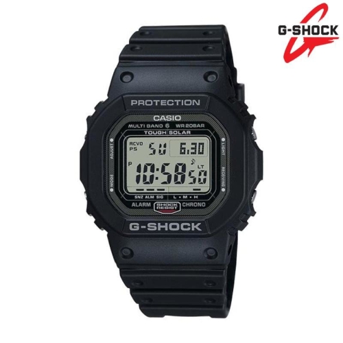G-SHOCK 남성_GW-5000U-1JF이미지입니다. 누르면 해당 게시물로 새창이동합니다.