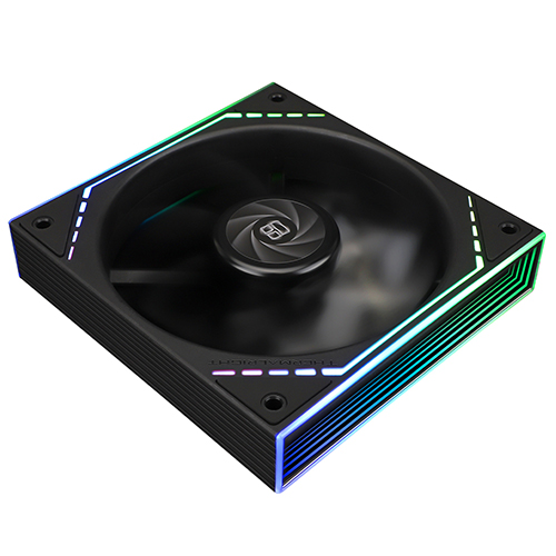 Thermalright TL-M12 서린_이미지