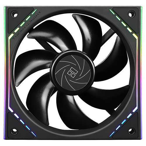 Thermalright TL-M12 서린