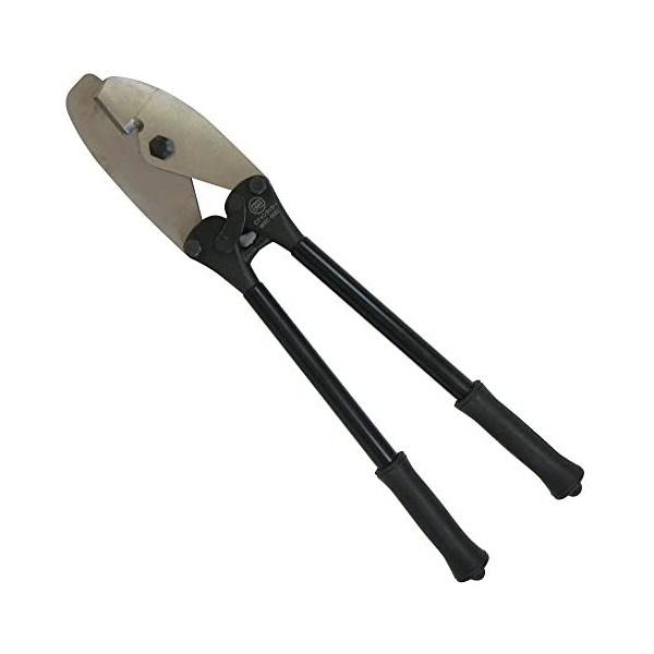 마벨 찬넬 경량골조 커터 MXC-500 해외구매