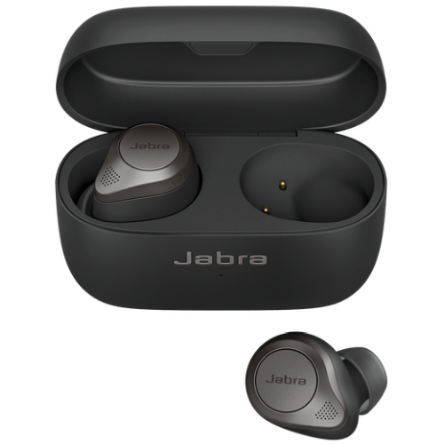 자브라 엘리트 85t (정품)_이미지
